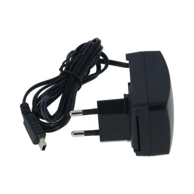 Блок Питания Cisco (Phihong) Input 100-240V 50/60Hz 12-18A Output 5V/1A For Cisco IP Phone CP-7925G 7925G(CP-PWR-7925G-CE=)