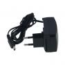 Блок Питания Cisco (Phihong) Input 100-240V 50/60Hz 12-18A Output 5V/1A For Cisco IP Phone CP-7925G 7925G(CP-PWR-7925G-CE=)