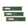 RAM DDRIII-1333 Kingston 24Gb (3x8Gb) 2Rx4 REG ECC PC3-10600R(KVR1333D3D4R9SK3/24G)