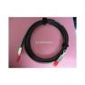 Кабель SAS EMC 1xSFF-8088 (miniSAS) To 1xSFF-8088 (miniSAS) 500cm/5m(038-003-666)