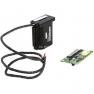 Батарея Резервного Питания (BBU) Adaptec For Adaptec RAID ASR-72405 ASR-71685 ASR-71605 ASR-7805(AFM-700CC)