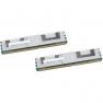 RAM FBD-800 Dell (Nanya) 4Gb 2Rx4 PC2-6400F(SNPCR832CK2/8G)