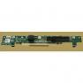 Riser Dell 1PCI-E8x 1U For PowerEdge R610(6KMHT)