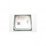 Процессор AMD Opteron 2389 2900Mhz (4x512/L3-6Mb/2200/1,325v) Quad Core Socket F Shanghai(CACYC)