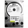 Жесткий Диск Western Digital Caviar Blue 750Gb (U300/7200/16Mb) SATAII(WD7500AAKS)