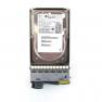 Жесткий Диск Network Appliance (NetApp) (Hitachi) Ultrastar 10K300 HUS103030FLF210 300Gb (U2048/10000/8Mb) 40pin Fibre Channel 3,5" For DS14 MK2 MK4(SP-X276A)