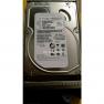 Жесткий Диск IBM System Storage (Seagate) Barracuda ES.2 ST3750640NS 750Gb (U300/7200/32Mb) NCQ SATAII To 40pin Fibre Channel 3,5" For DS4200 EXP420(43W9738)