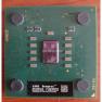 Процессор AMD Sempron 2200+ (256/333/1,6v) Socket 462 Thoroughbred(SDA2200DUT3D)