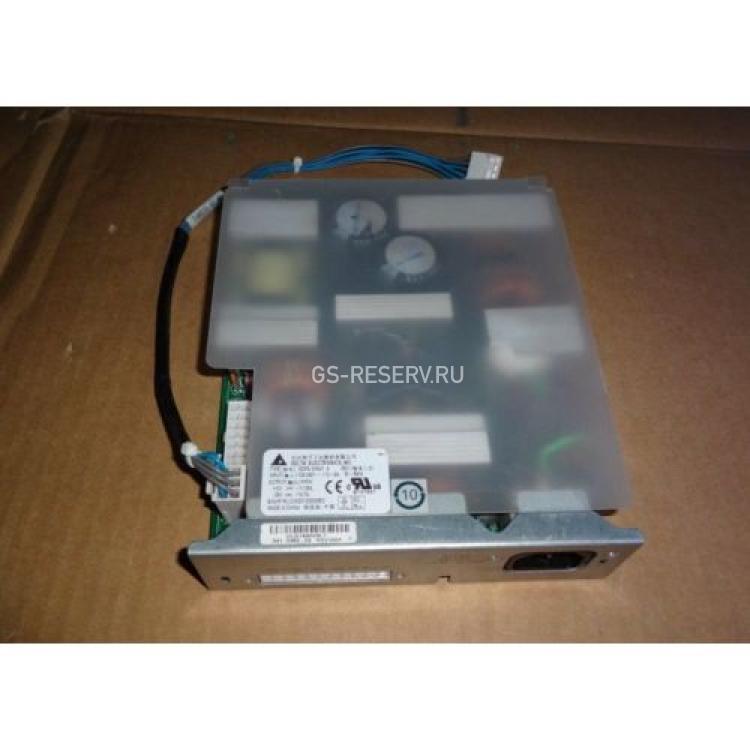 Блок Питания Cisco 915Wt (Delta) ATX Для Cisco C2960S WS-С2960S-48FРS-L WS-С2960S-24FРS-L(341-0382-02)