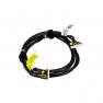 Кабель Intel RAID Maintenance Cache Offload Module Cable From Capacitor to Cache For AXXRMFBU2(G35301-003)