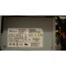 Блок Питания HP 200Wt (Delta) для серверов MicroServer Gen8(DPS-200PB-189 A)