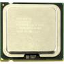 Процессор Intel Pentium 2800Mhz (800/L2-4Mb) 2x Core 95Wt LGA775 Presler(D915)