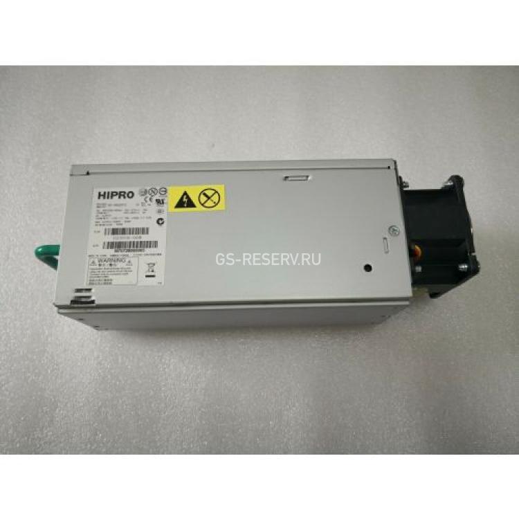 Резервный Блок Питания Intel (Hipro) 650Wt ATX For Server Chassis SC5299BRP Acer Altos G520 G530 G540(878018)