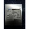 Корзина для Резервных Блоков Питания Promise (Elan Vital) 2xPS ATX 2U Для UltraTrak SX8000(EVR-3006)