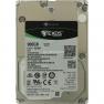 Жесткий Диск Seagate Enterprise Performance 15K HDD v6 900Gb (U1200/15000/256Mb) 512n 12G SAS 2,5"(ST900MP0006)