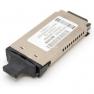 Transceiver GBIC IBM (JDS Uniphase) 1Gbps 1000Base-SX Short Wave 850nm 550m Pluggable FC(1990-2292)