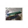 Riser HP 1xPCI-E8x 1U For 3PAR StoreServ 7200 7400 7400c QR483(QR482-60501)