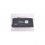 Процессор Intel Pentium II 333Mhz (512/66/2v) Slot1 Deschutes(SL2QH)