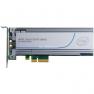 Твердотелый Накопитель SSD Intel SSD DC P3500 Series 2Tb 4Гб/сек TRIM MLC HHHL PCI-E4x(SSDPEDMX020T401)