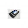 Твердотелый Накопитель SSD Nimbus Enterprise Flash Blade 400Gb SATAII 3G 2,5"(NIMFLB-0400M2)