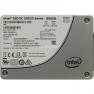 Твердотелый Накопитель SSD Intel SSD DC S3520 Series 800Gb 450Мб/сек TRIM 3D1 MLC AES 6G SATAIII 2,5" 7mm(SSDSC2BB800G701)