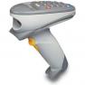 Сканер Штрих Кодов Symbol P460 2D/1D/PDF 650nm 110см RS-232 Keyboard Wedge USB OCIA Dual RS-232(P460-SR1214100WWR)
