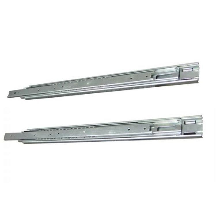 Рельсы Chenbro Slide Rail 22" (560mm) For RM22300 RM22300-L RM22500 RM42122 RM45122(84H322120-001)