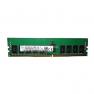 Оперативная Память DDR4-2400 Hynix 16Gb 1Rx4 REG ECC PC4-19200T-R(HMA82GR7MFR4N-UH)