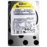 Жесткий Диск Western Digital VelociRaptor 150Gb (U600/10000/32Mb) RAFF 6G SATAIII 2,5"(WD1500BLHX)
