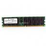 RAM DDR266 Infineon 1Gb REG ECC PC2100(HYS72D128521GR-7-B)