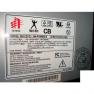 Блок Питания 240Wt InWin (PowerMan) P4 20+4 ATX(IW-P240B2-0)