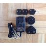 Блок Питания HP (CUI Inc) Input 100-240V 50/60Hz 0,6A Out 12V/1,5A для Aruba 220 Series(EMSA120150)