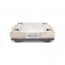 Радиатор HP Xeon Socket 2011-3 1U For DL560 Gen9(812911-001)
