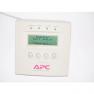 Лицевая Панель с Дисплеем APC PowerView UPS Management Display For Symmetra TM(AP9215)