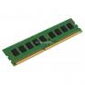 RAM DDRIII-1333 Kingston 2Gb 1Rx8 ECC PC3-10600E For HP FX699AA FX699ET FX699UT(KTH-PL313ES/2G)