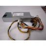 Блок Питания Tyan (Chicony) 650Wt 1U ATX Для Платформы GF83-B7074(FRU-PS-0110)