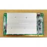 Модуль VRM HP For DL580G3 ML570G3 12v(338155-001)