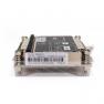 Радиатор HP Xeon Socket 2011-3 CPU2 CPU3&4 For BL460c Gen9 BL660c Gen9(740346-001)