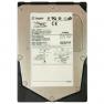 Жесткий Диск Seagate Cheetah X15 36LP 18,4Gb (U160/15000/8Mb) 68pin U160SCSI(9T4005)