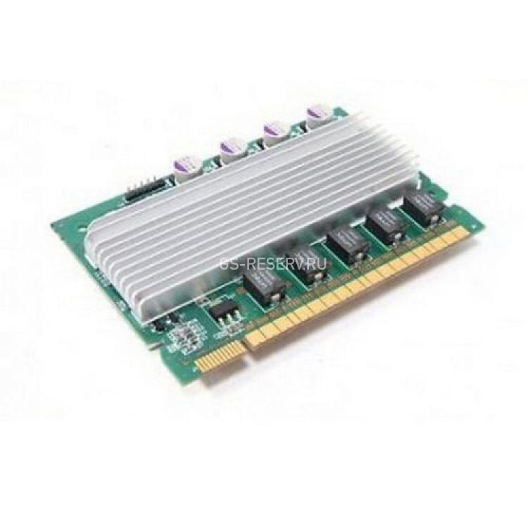 Модуль VRM IBM Socket 771 For x3400 x3500 x3650(24R2694)