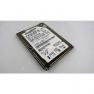 Жесткий Диск Hitachi Travelstar 5K100 40Gb (U100/5400/8Mb) IDE 2,5"(13G1582)