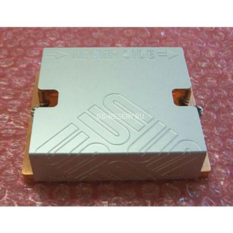 Радиатор Sun Socket 771 For SunFire X4100 X4200(310-0014)