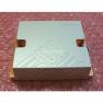 Радиатор Sun Socket 771 For SunFire X4100 X4200(310-0014)