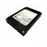 Твердотелый Накопитель SSD SAS Toshiba 100Gb SAS DP 6G MLC NAND 2,5"(MK1001GRZB)