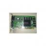 Видеокарта Apple (ATI) Rage128Pro 16Mb 128Bit ADC DSUB SDR AGP4x(600-8645)