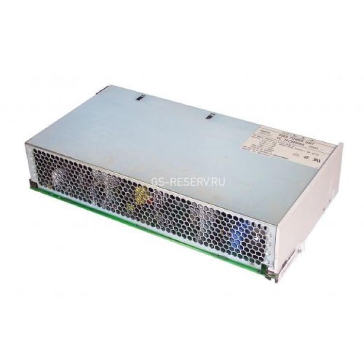 Резервный Блок Питания Avaya 330Wt (Tyco) 650A For CSI (CMC)(107949364)