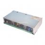 Резервный Блок Питания Avaya 330Wt (Tyco) 650A For CSI (CMC)(107949364)