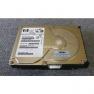 Жесткий Диск HP (Maxtor) Atlas 10K-IV 8B036J 36,4Gb (U320/10000/8Mb) 80pin U320SCSI(360205-007)