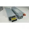 Резервный Блок Питания IBM 625Wt (Astec) для серверов x346(74P4411)