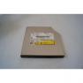 Привод DVD&CDRW Holtek (Hitachi-LG) 8x/24x/24x/24x IDE(GCC-4244N)